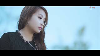 Ampuia Colney - Ka Lunglen Thu Official Music Video