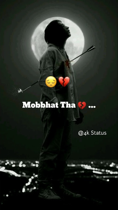 💔😨 Bewafa Status ||Sad Status 😰 || Broken Heart 💔 || Whatsapp Video || Hindi Status ||#shorts #Viral