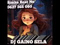 Dj Gaino Sela Ft Zuchu Beat Bado Nakupenda 2026 Dj Gaino Sela Ft Zuchu Beat Bado Nakupenda 2026