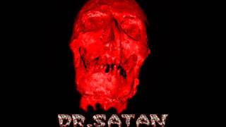 Drsatans Futter Für Die Ohren.wmv