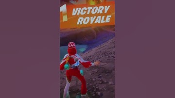 Final Kill Quickscope