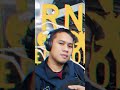 5 Jam di Jalan