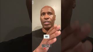 Ex MAGA Danny Collins Shares How Silence is Complicity