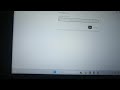 How to create a Website Using HTML css Javascript tutorial#programming #htmlcss