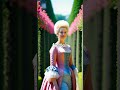 Marie Antoinette – Queen of France 👑🇫🇷 A Symbol of Elegance and Tragedy #history #shorts #history