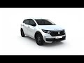 Racing kar video and action videos