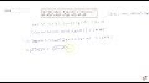 If `(a+i b)(c+i d)(e+if)(g+i h)=A+i B` prove that `(a^2+b^2)(c^2+d^2)(e^2+f^2)(g^2+h^2)=A^2+B^2`