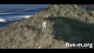 QBCore Job Creator with Gang Creator Script | FiveM Scripts