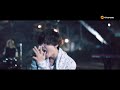 岡本信彦 5th Single「奇跡の軌跡」15秒