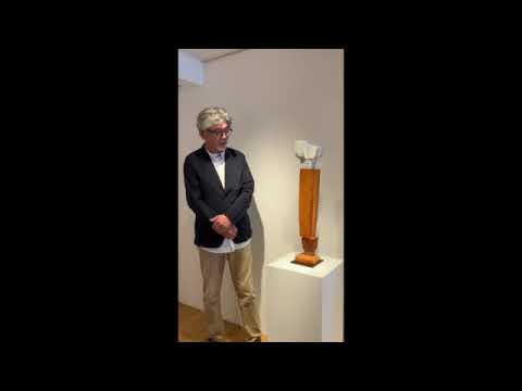 加藤裕之
