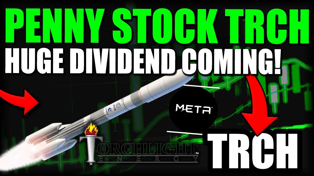 torchlight energy stock forecast torchlight energy stock forecast