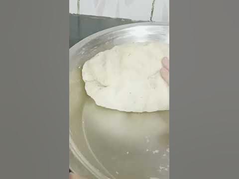 namkeen recipe for holi