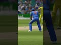 India vs Australia ODI Series 2025 | India tour of Australia 2025 AxonVaibhav #cricket24  #indvsaus