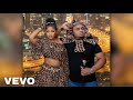 Mthandeni SK Dubai Official Music Video Ft MaWhoo 