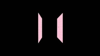 omg wallpapers on girls skin for roblox app download now 😯😯 screenshot 1