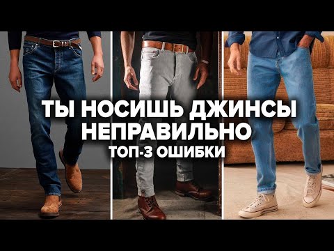 Видео: Суперэффективные тренировки