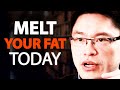Health Doctor REVEALS The Secret To WEIGHT LOSS & PREVENTING CANCER | Jason Fung & Lewis Howes