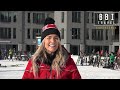 Slen zweden  sneeuwzekere wintersport 20232024  bbi travel