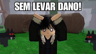 Download Lagu PASSEI 99 NOITES SEM LEVAR DANO NA FLORESTA! MP3