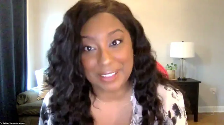 Wellfest 2022 - Angela Jenkins Introduces the Twin...