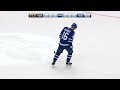 Mitch Marner 2017-2018 Goals