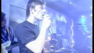 Air - Sexy Boy (totp)