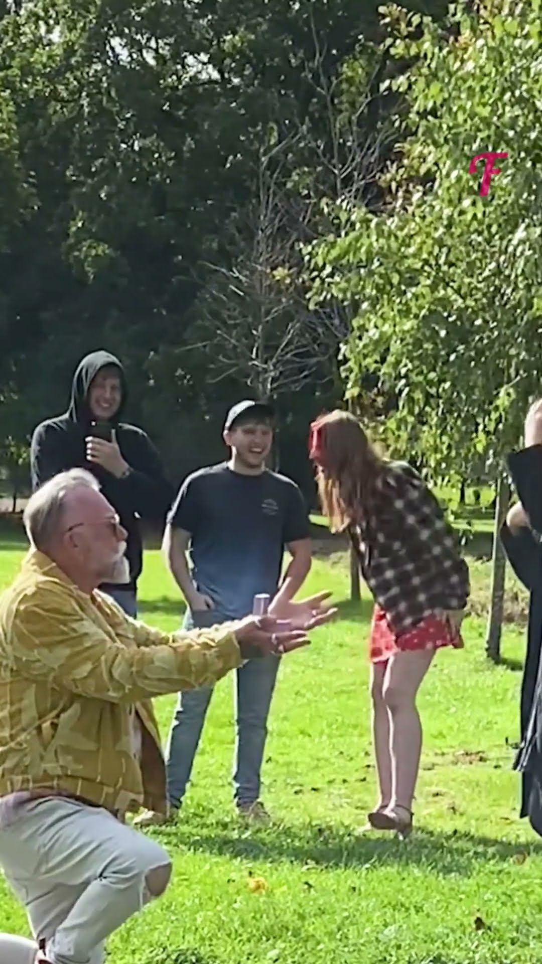 When a Rejection Turns Into the Ultimate Comeback #shorts