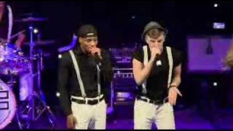 Fully Functional Party Band