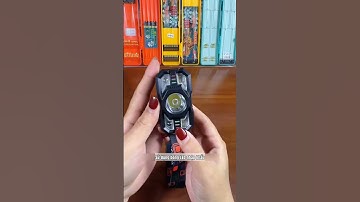 Đèn đội đầu led câu cá ban đêm #fishing #câuđài #câucagiaitri #câucá