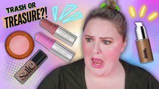 THIS NEVER HAPPENS! | Wasting even more money at Sephora screenshot 5