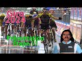 Giro 2024  etape 11 prsentation parcours pronos mto