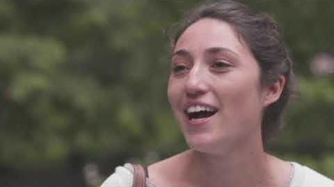 Navigate B1 plus Voxpops Unit 11