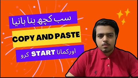 How to earn online by blogging and Adsense.Age calculator script