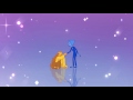Steven Universe Both of You Italian