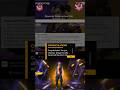 ff redeem code today June 17,20 Free Fire Redeem Codes ff rewards redeem code | ff redeem code today