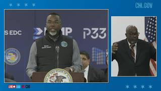 Famous IQMP Workforce Development Announcement 4.29.26 Profile