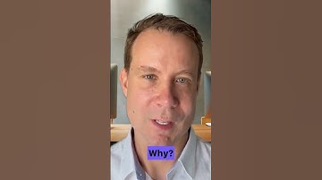 The truth about cloud migrations #sap #oracle