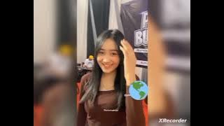 LINTANG KAIRO _ RONTOK