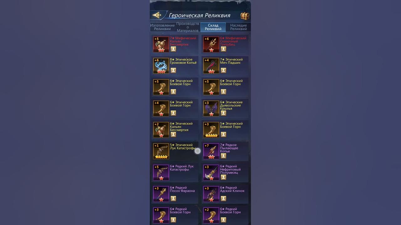 улучшение реликвий. варфрейм реликвия мезо н3. улучшение реликвий. Warframe реликвии. Warframe реликвии.