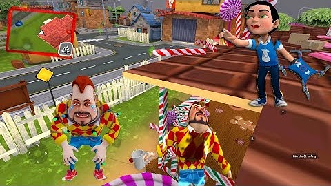 Dark Riddle Skin GARLANDABOY Version 15.0.0 New 2022 Part 69