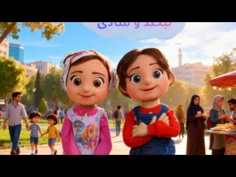 ماجراهای لبخند و شادی مهمان ویژه شهاب کرلو