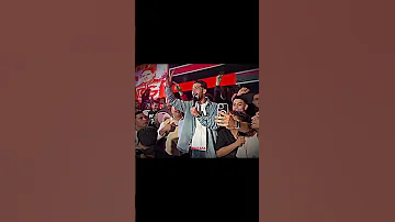 لو عايز النهايه تعالى حكها معايا طارق شئلشه تريند اكسبلور حالات واتس 