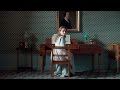 Amour Fou 2014 Film plet En Fran Ais