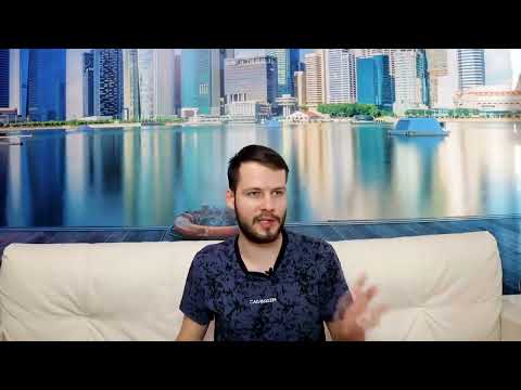 Отзыв Гроу Фуд - доставка правильного питания от Grow Food