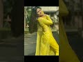 Jigyasa singh beauty queen short