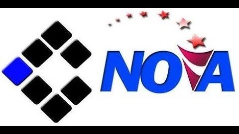 PicoCTF - Web Exploitation - login