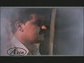 ئیمپراتوری خوا لی خوشبو ماموستا حسن کرمی هزار سلاو له گلکوی پاکیHassan Karami 