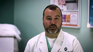 What is Sutab: Easy to understand colonoscopy prep instructions with Dr. Farmer