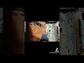 car seat repair and exchange cover