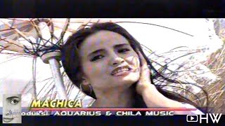 Machicha - Hanyalah Satu (1994) Original 